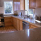 Kitchen Countertop