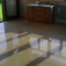 Kitchen Floor